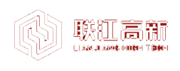 聯(lián)江